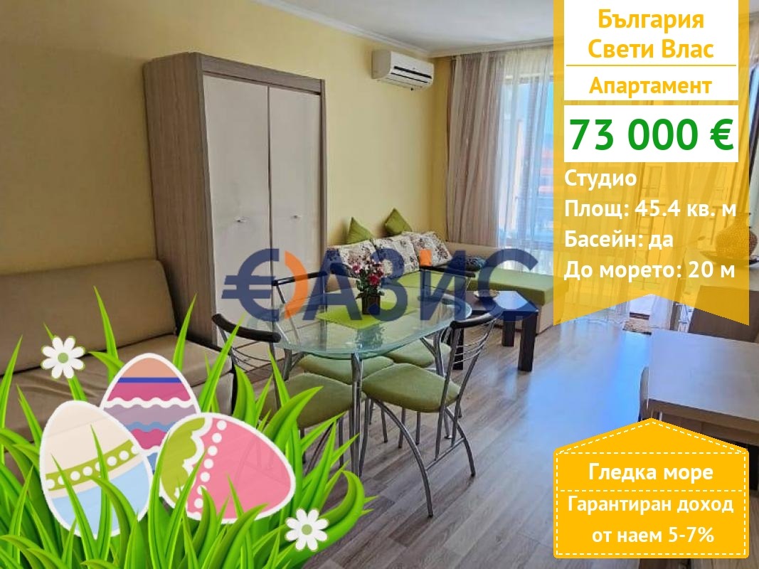 ������� 1-����� | Imot.bg � ����������� 1