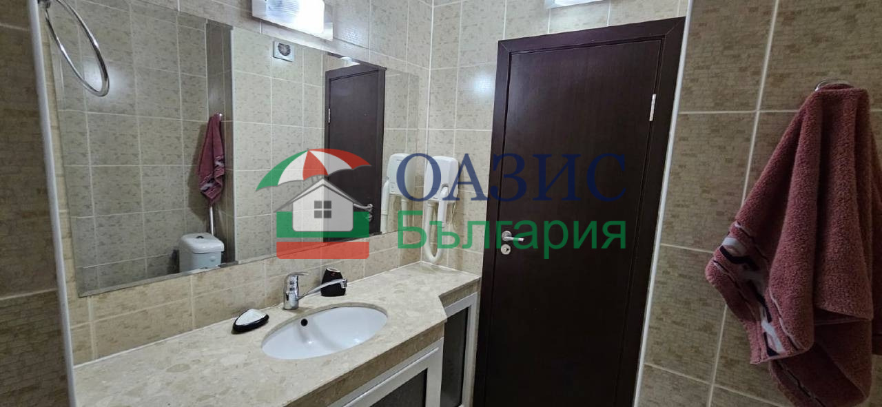 ������� 1-����� | Imot.bg � ����������� 15