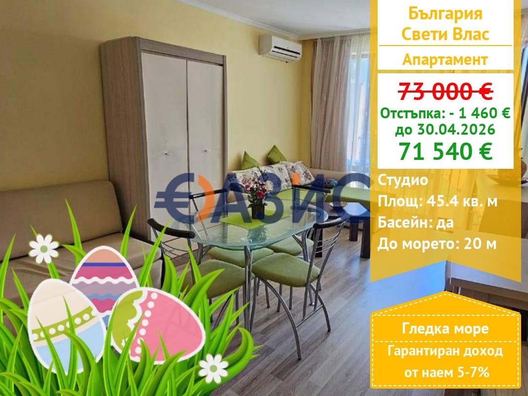 ������� 1-����� | Imot.bg � ����������� 1