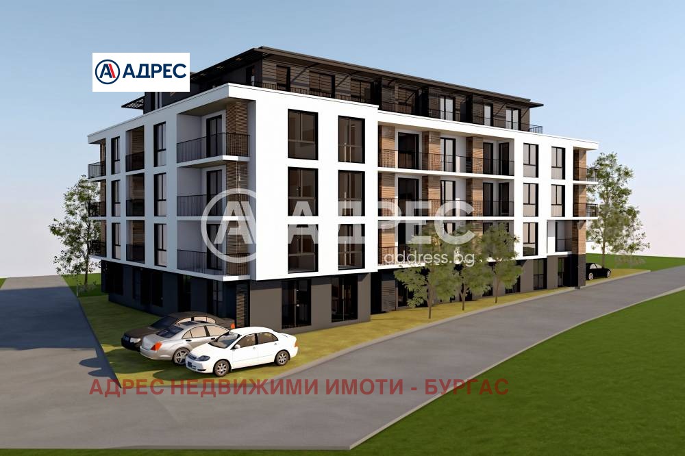 ������� 1-����� | Imot.bg � ����������� 7