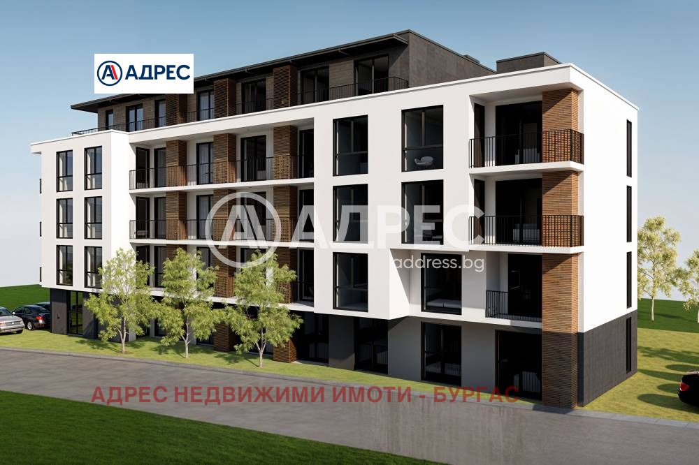 ������� 1-����� | Imot.bg � ����������� 6