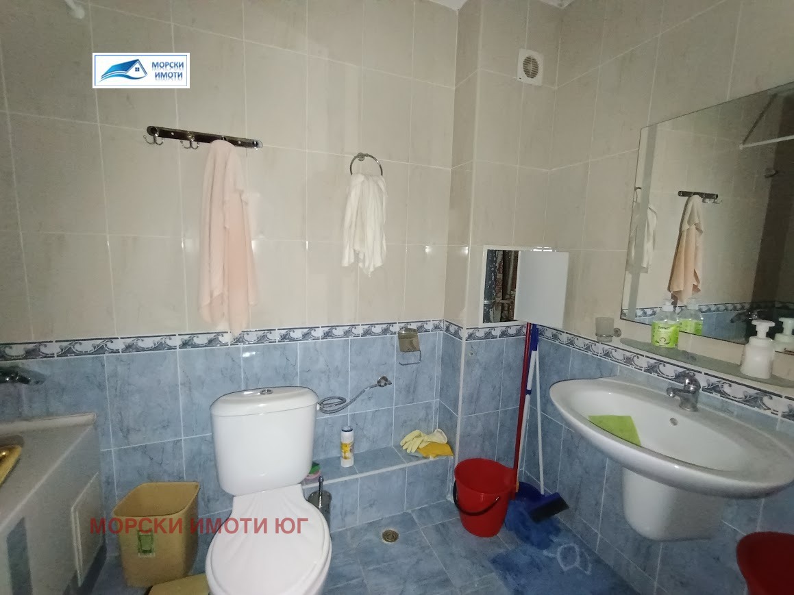 ������� 2-����� | Imot.bg � ����������� 10