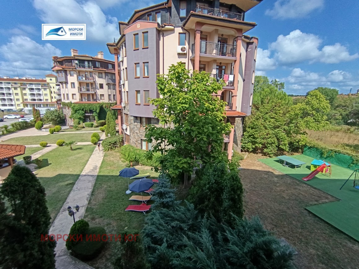 ������� 2-����� | Imot.bg � ����������� 12