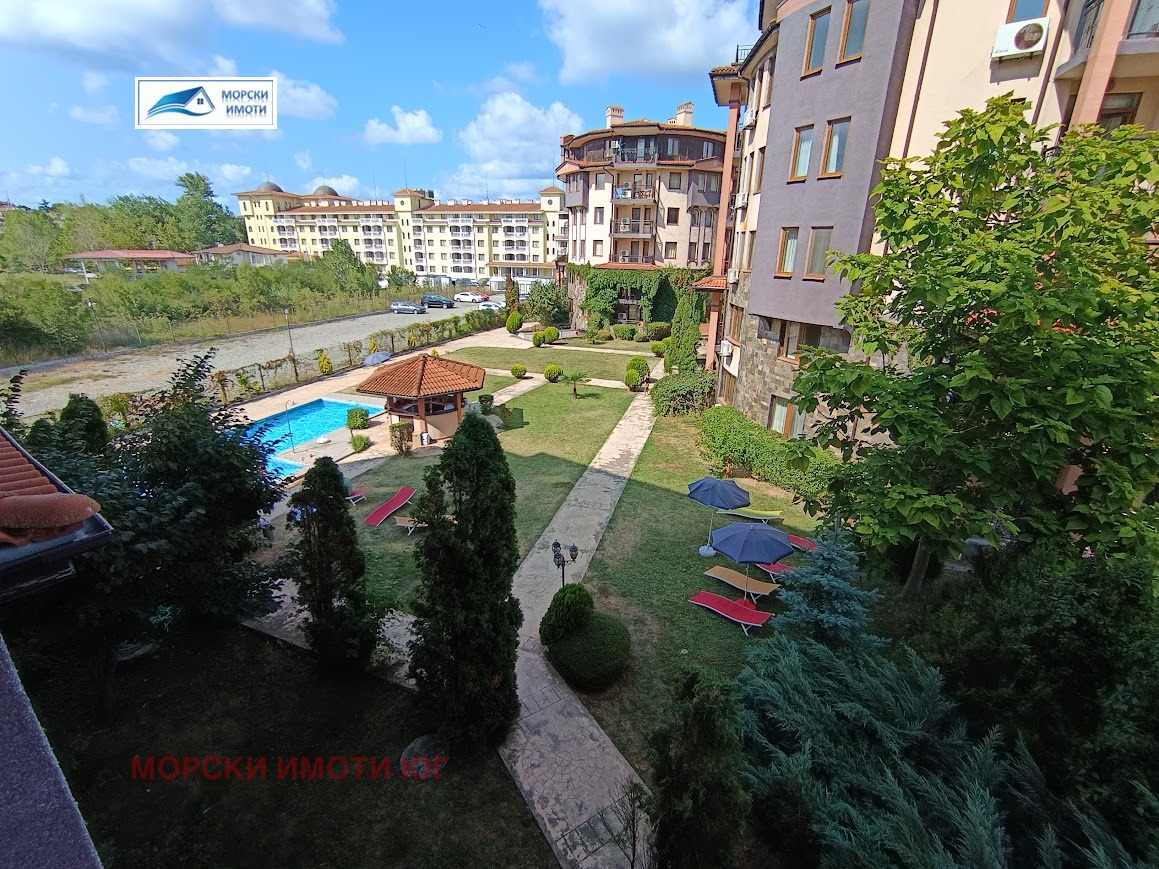 ������� 2-����� | Imot.bg � ����������� 14