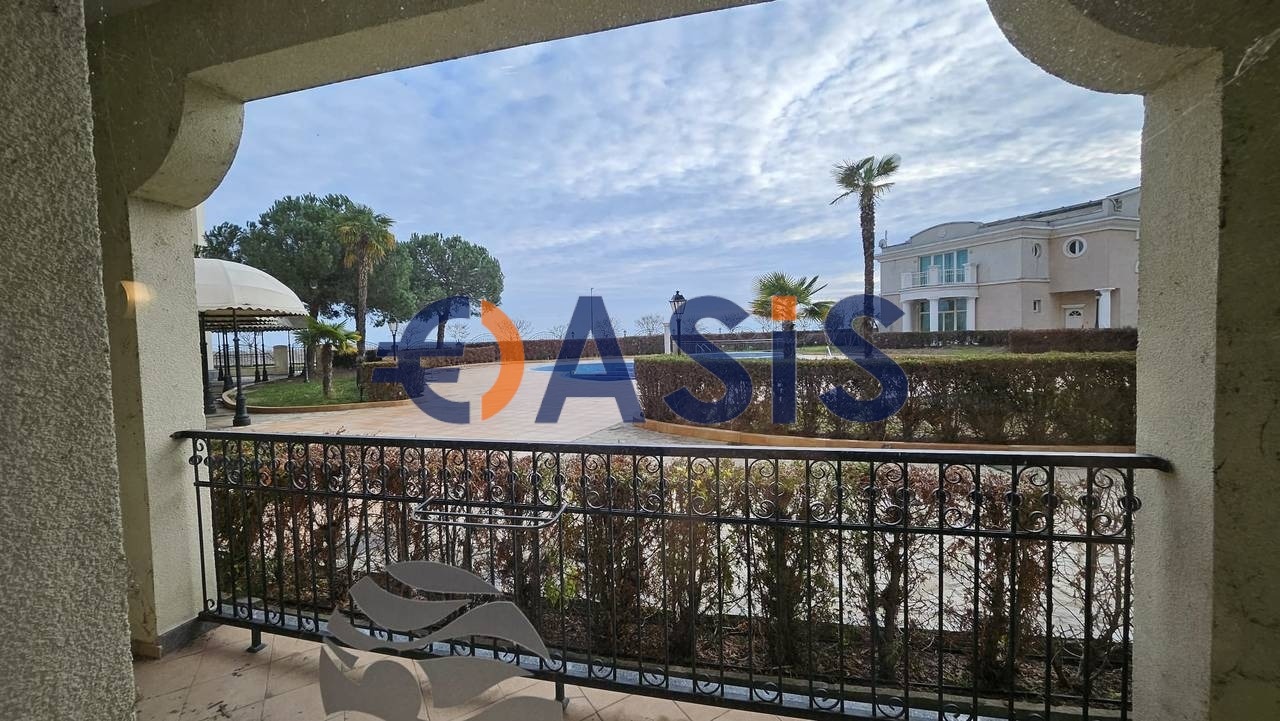 ������� 2-����� | Imot.bg � ����������� 11