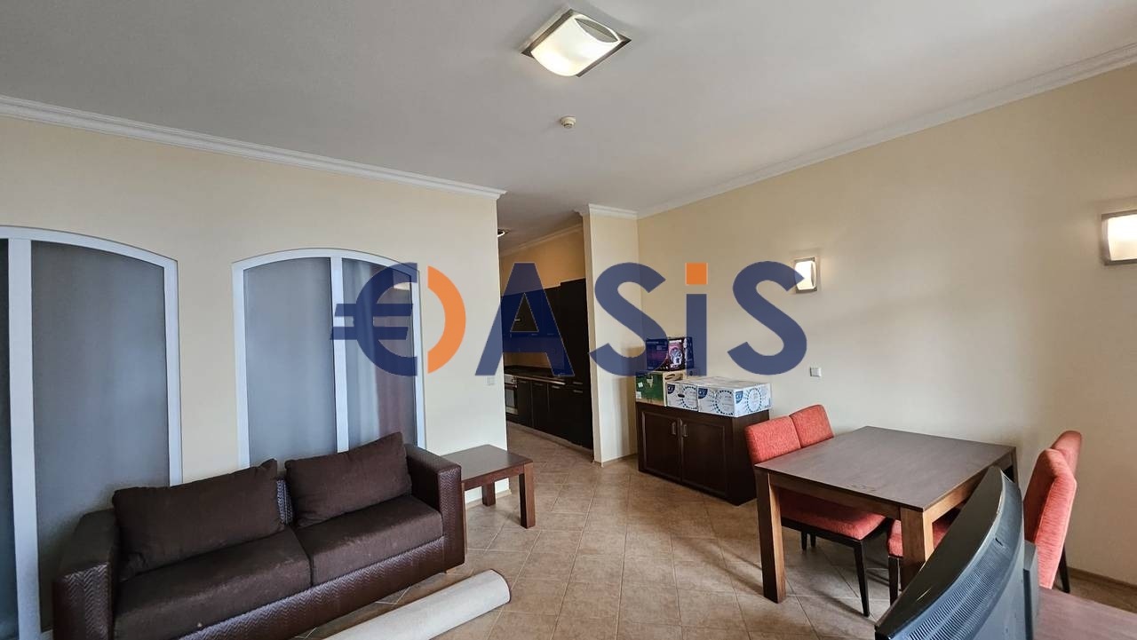 ������� 2-����� | Imot.bg � ����������� 9