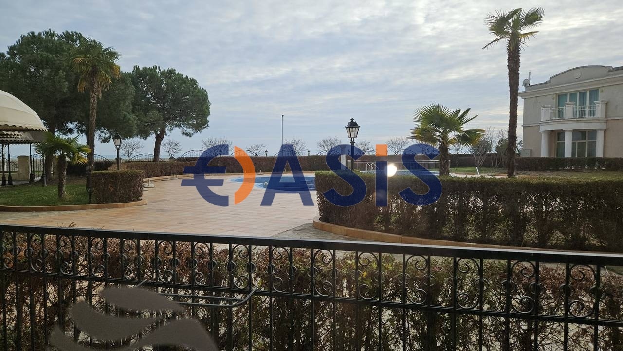 ������� 2-����� | Imot.bg � ����������� 10