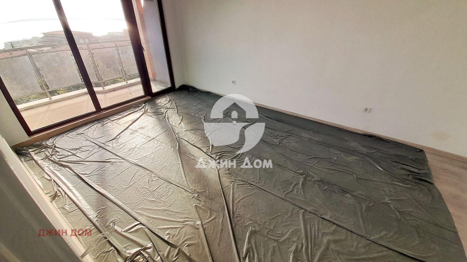 ������� 2-����� | Imot.bg � ����������� 6