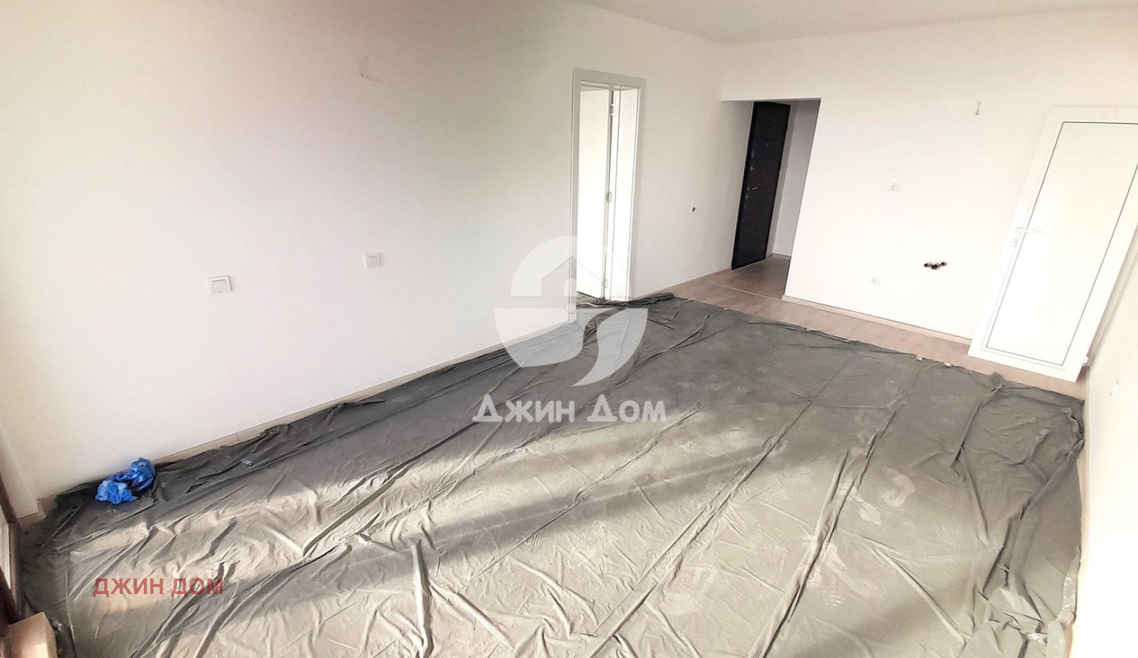 ������� 2-����� | Imot.bg � ����������� 3