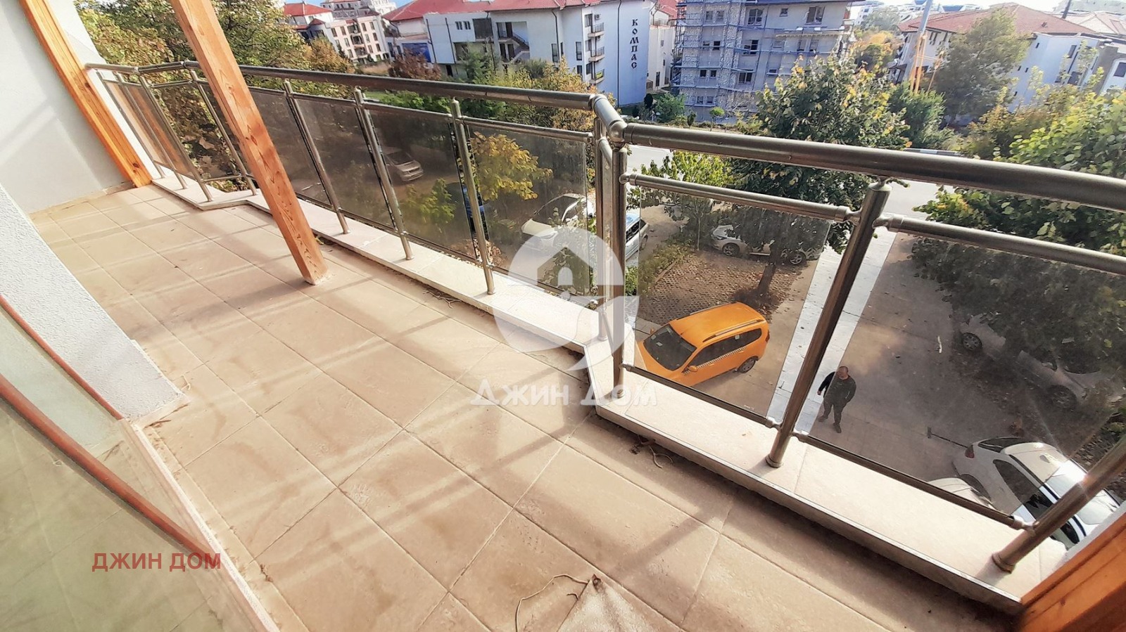 ������� 2-����� | Imot.bg � ����������� 8