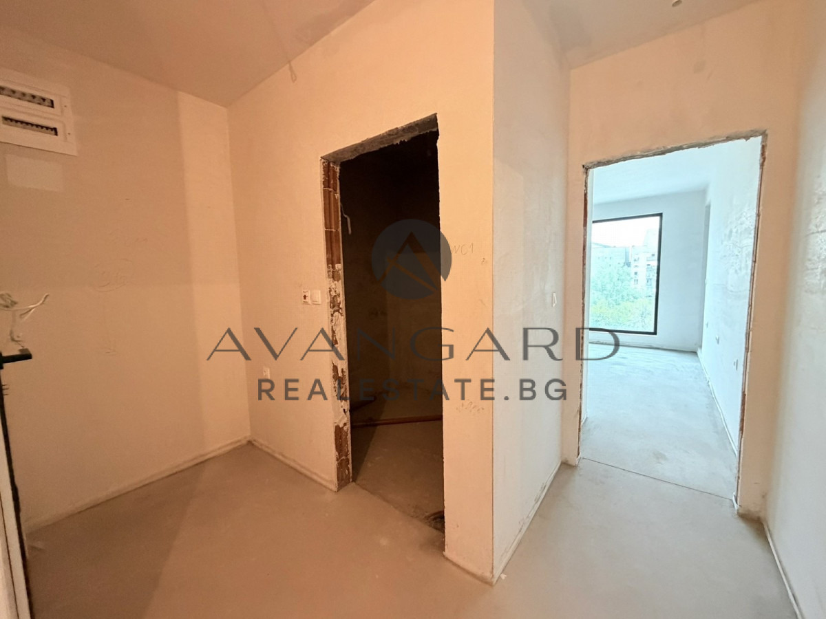 ������� 2-����� | Imot.bg � ����������� 5
