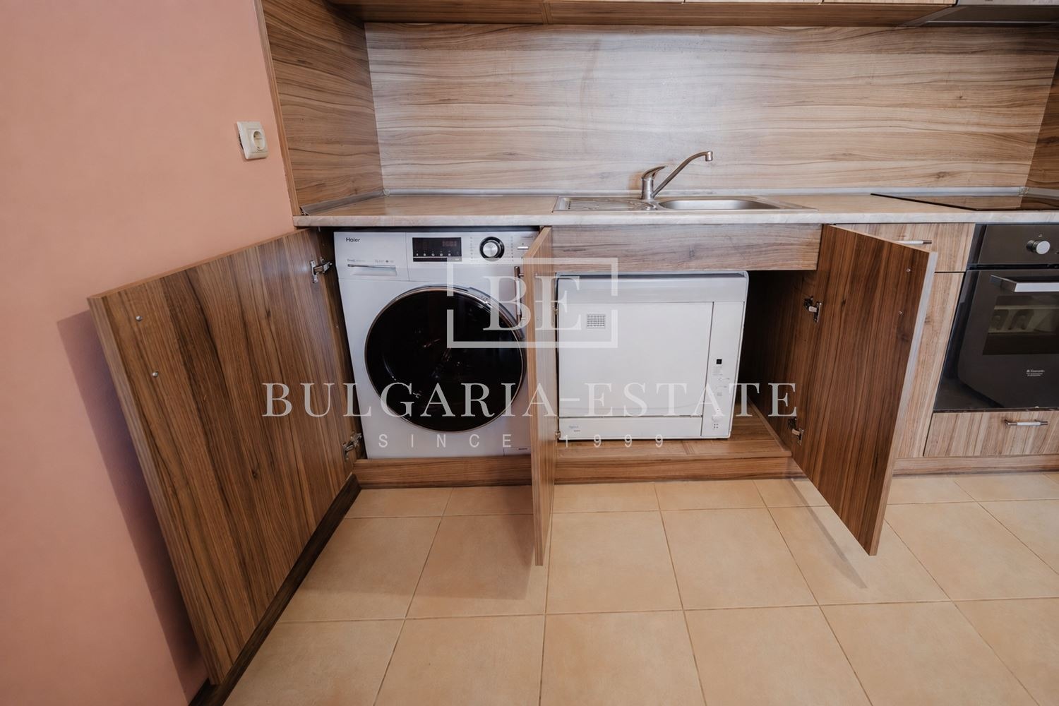 ������� 2-����� | Imot.bg � ����������� 9