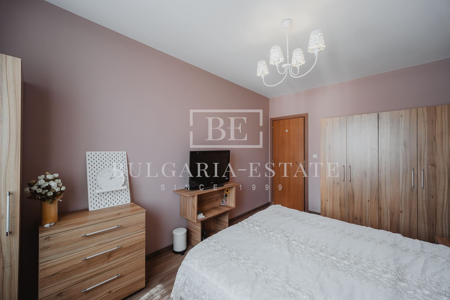 ������� 2-����� | Imot.bg � ����������� 3