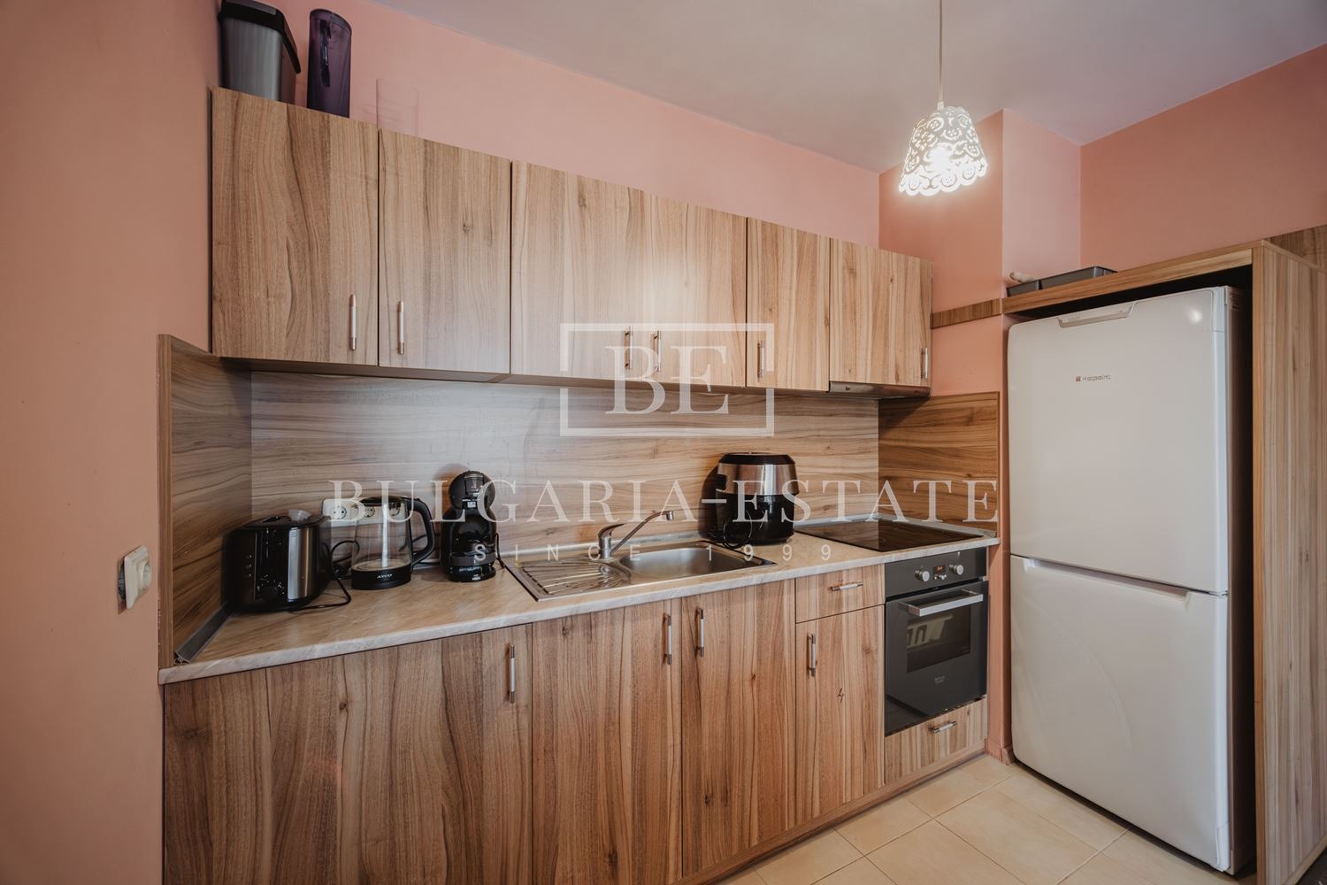 ������� 2-����� | Imot.bg � ����������� 8