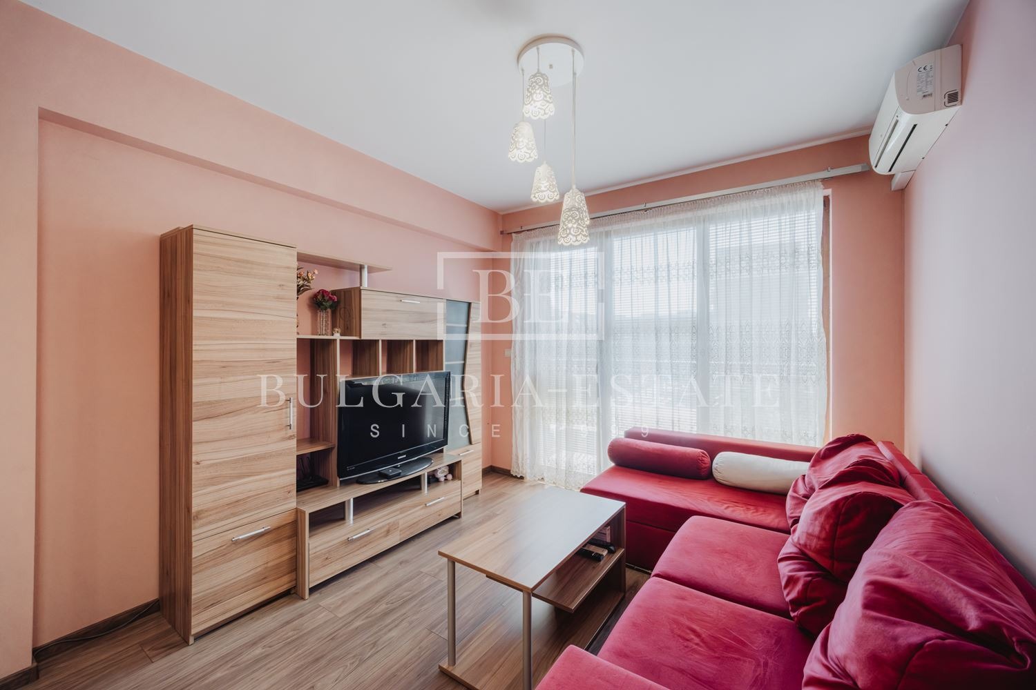 ������� 2-����� | Imot.bg � ����������� 7