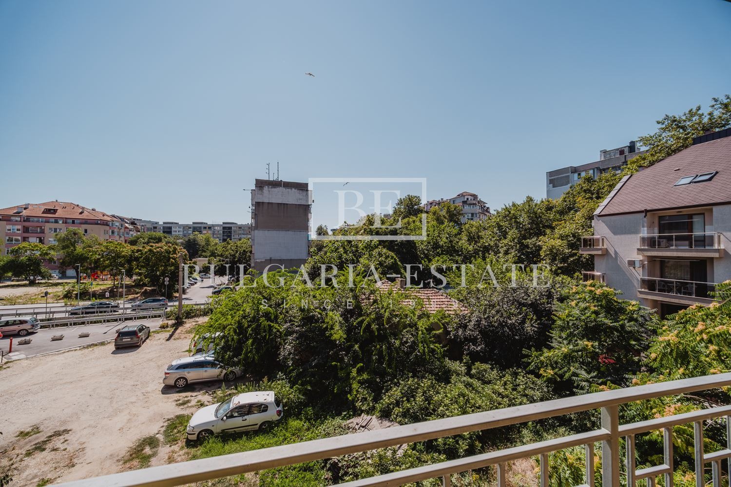 ������� 2-����� | Imot.bg � ����������� 6