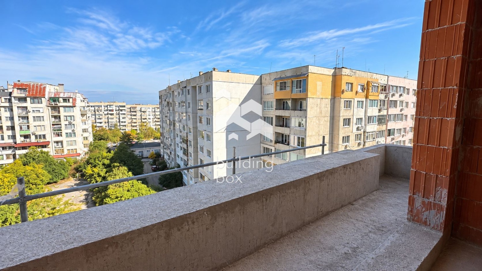 ������� 2-����� | Imot.bg � ����������� 6