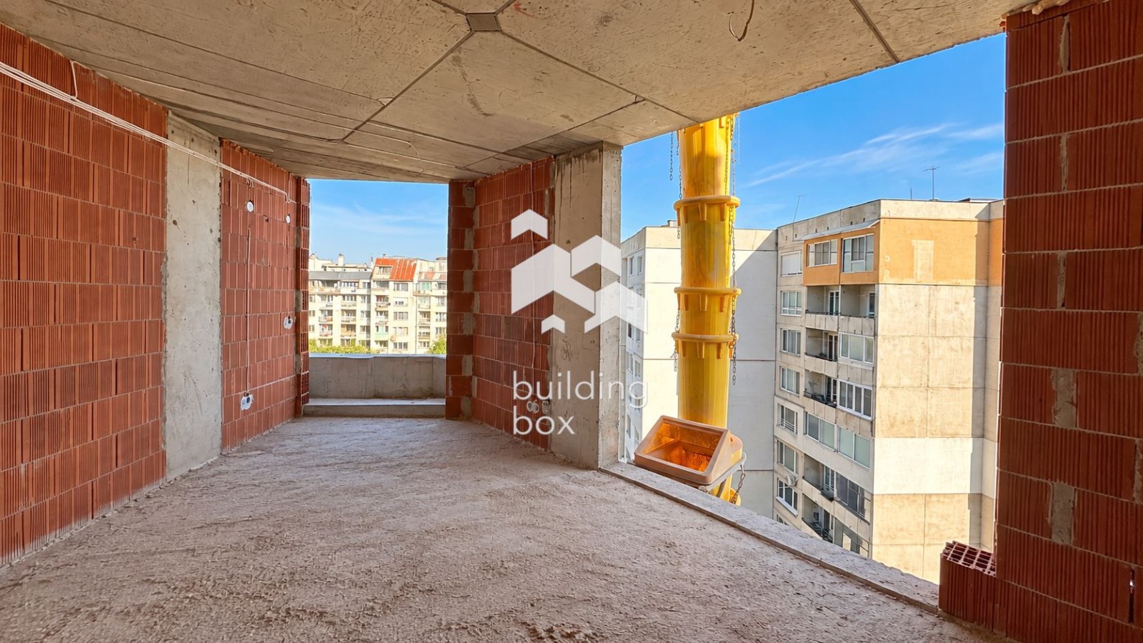 ������� 2-����� | Imot.bg � ����������� 2