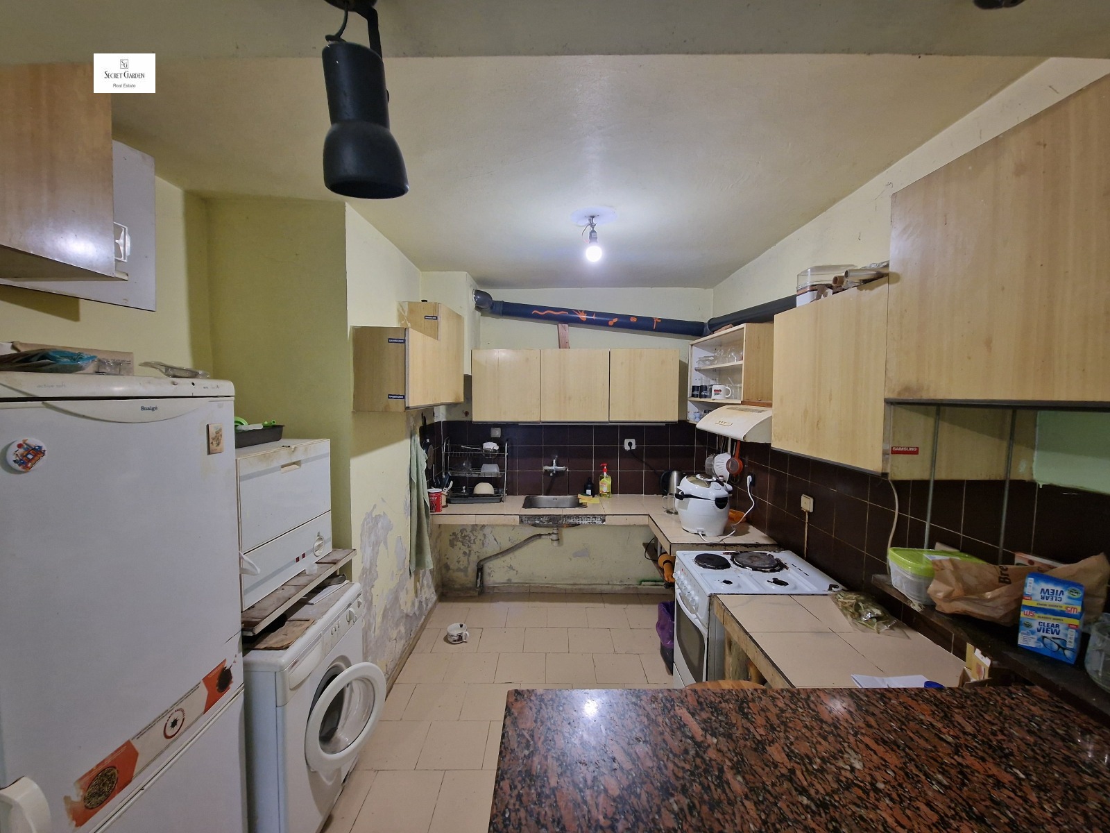 ������� 3-����� | Imot.bg � ����������� 5