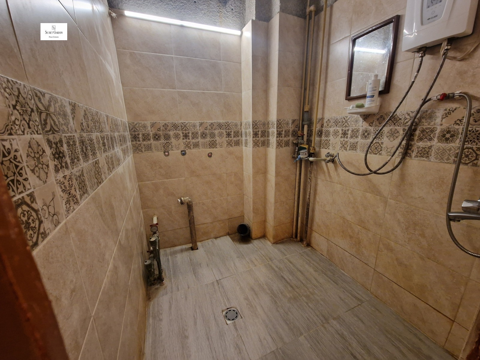 ������� 3-����� | Imot.bg � ����������� 11