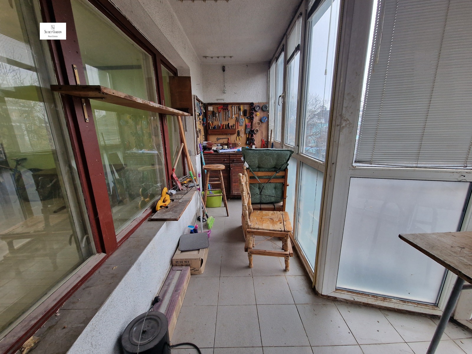 ������� 3-����� | Imot.bg � ����������� 7