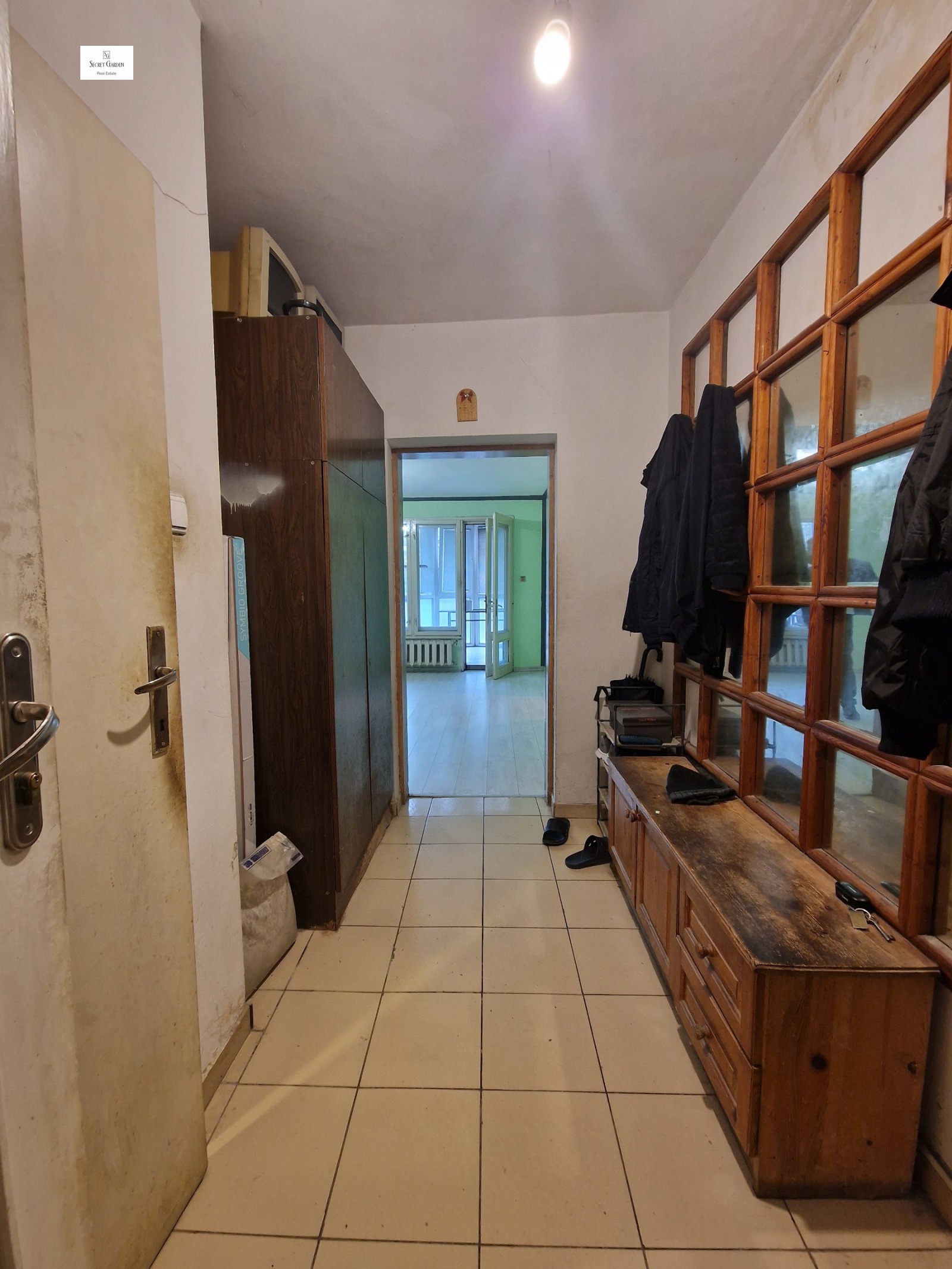 ������� 3-����� | Imot.bg � ����������� 9