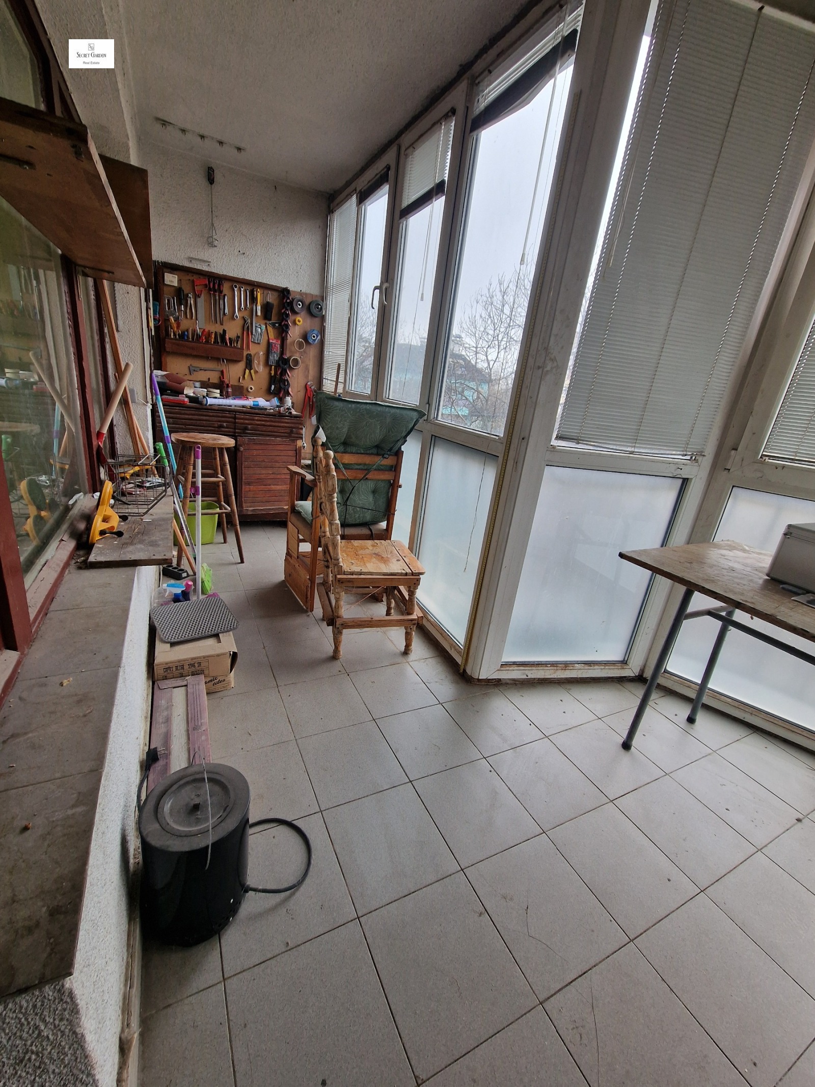 ������� 3-����� | Imot.bg � ����������� 6