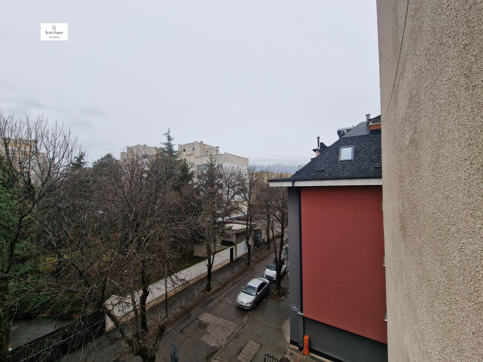 ������� 3-����� | Imot.bg � ����������� 8