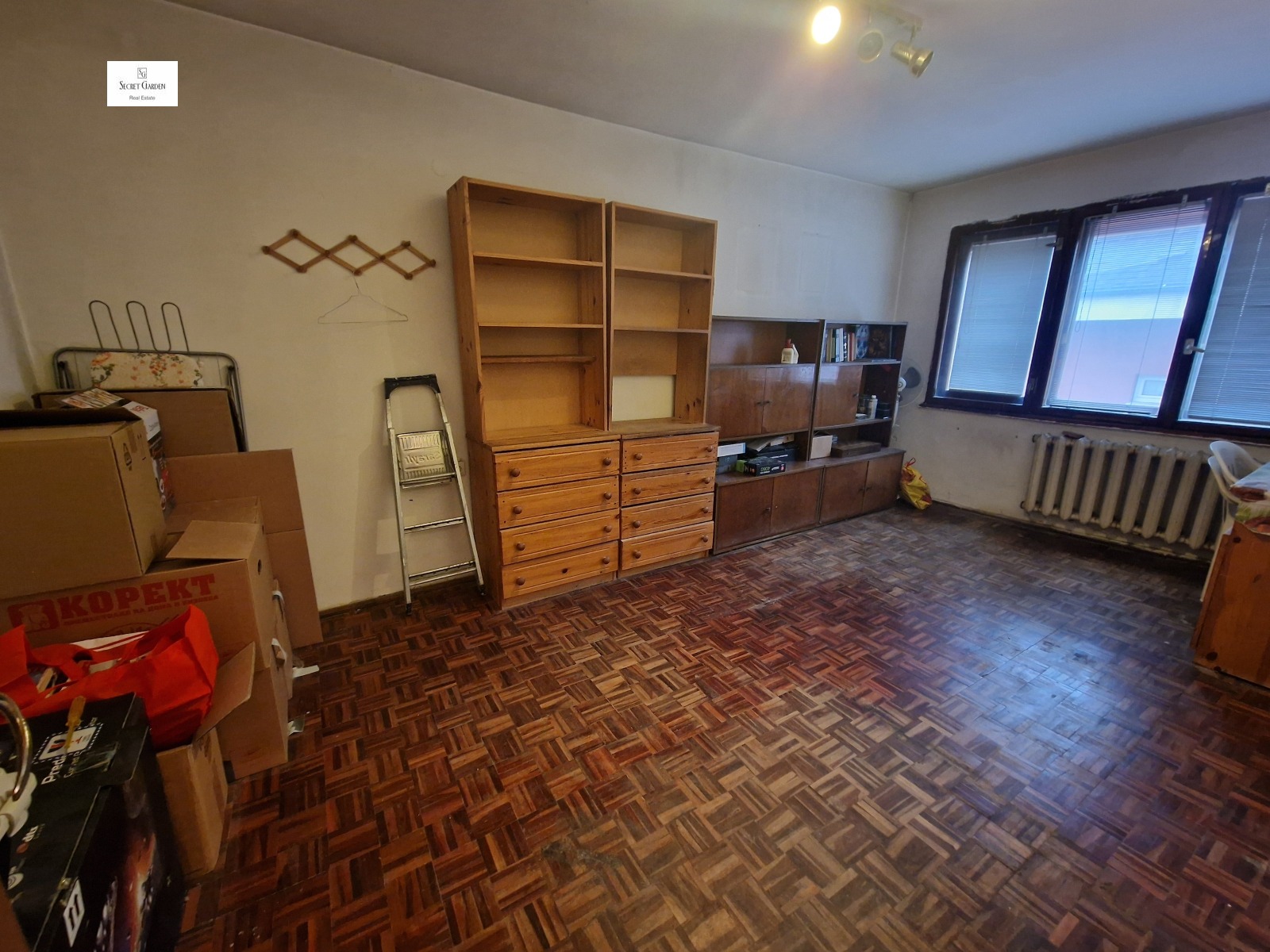 ������� 3-����� | Imot.bg � ����������� 3