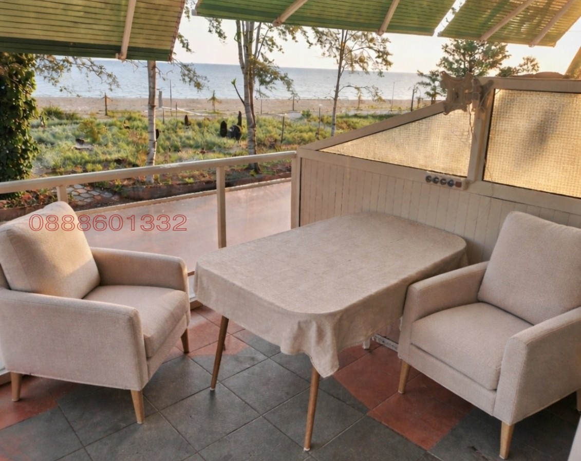 ������� 3-����� | Imot.bg � ����������� 11