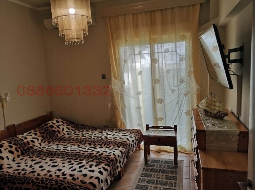 ������� 3-����� | Imot.bg � ����������� 5