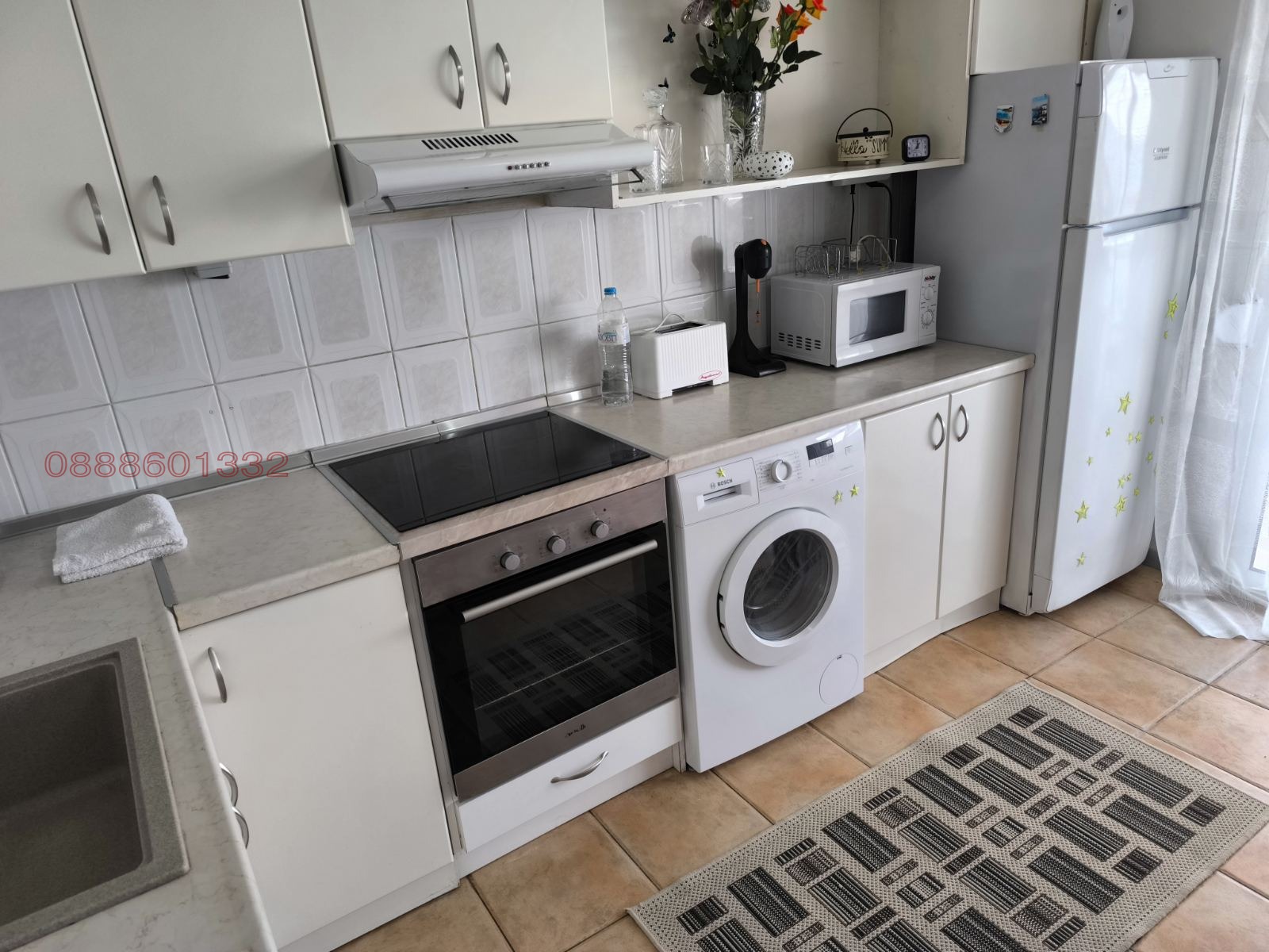 ������� 3-����� | Imot.bg � ����������� 10