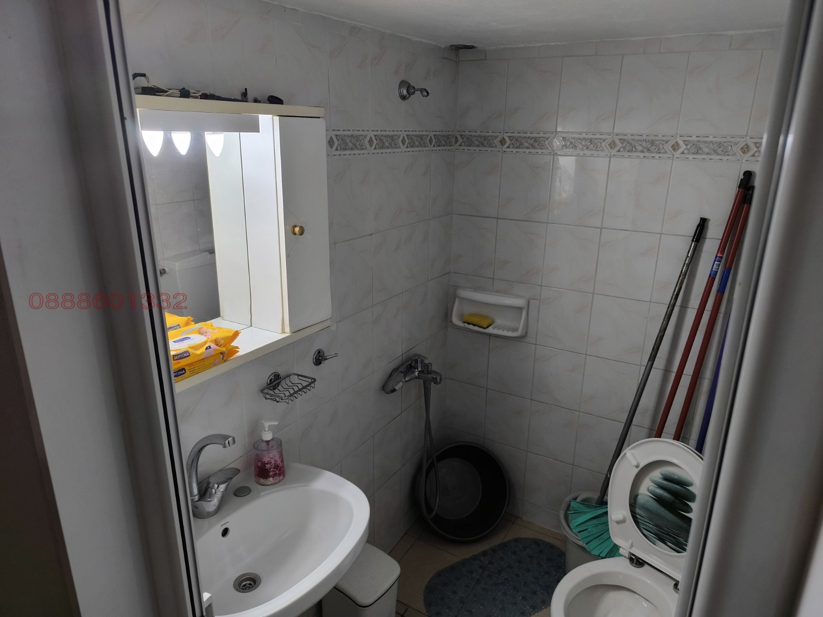 ������� 3-����� | Imot.bg � ����������� 13