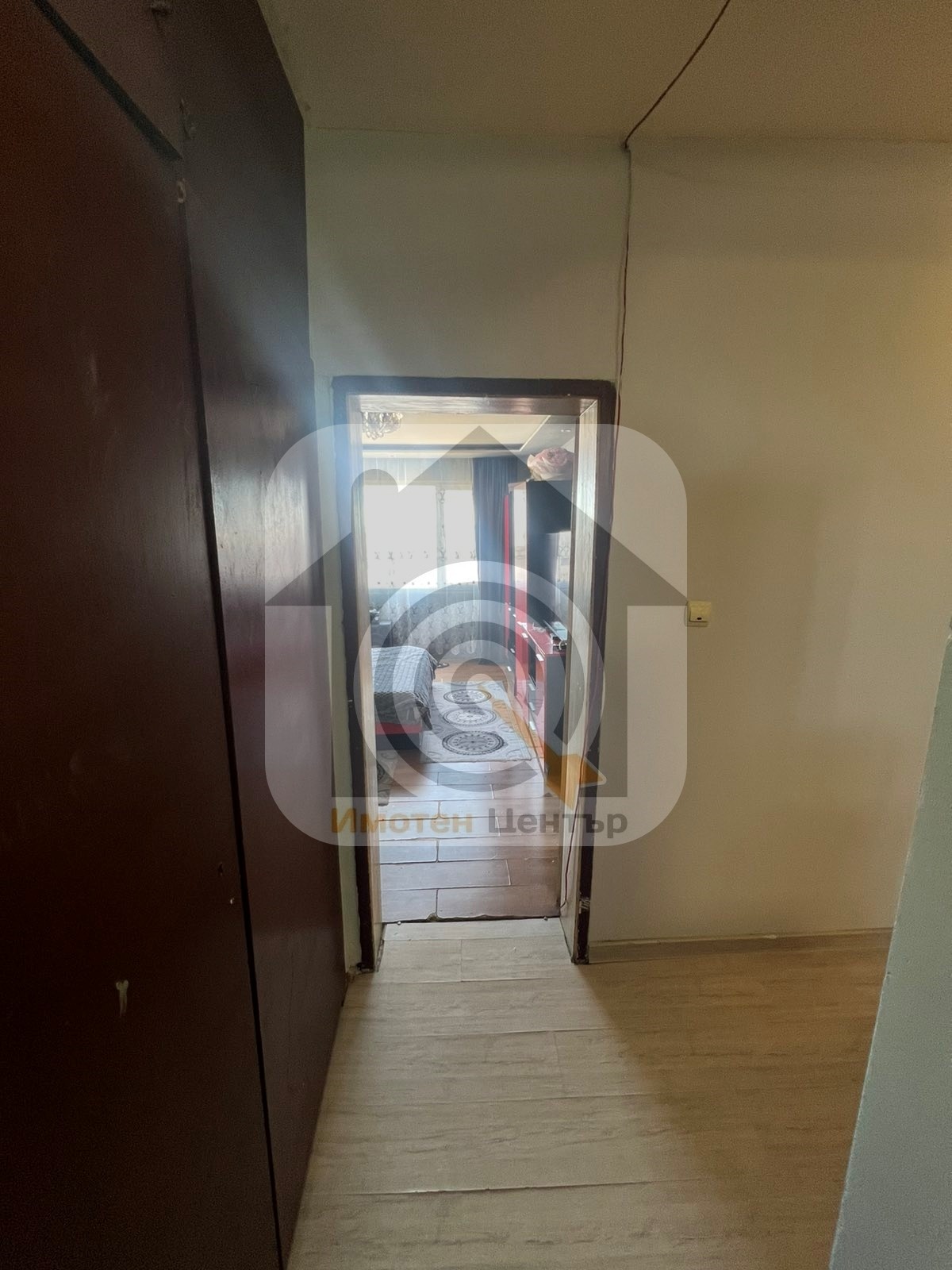 ������� 3-����� | Imot.bg � ����������� 10