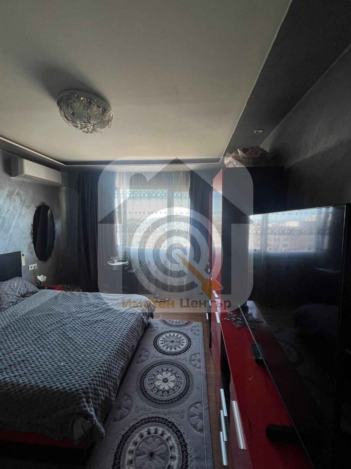 ������� 3-����� | Imot.bg � ����������� 7