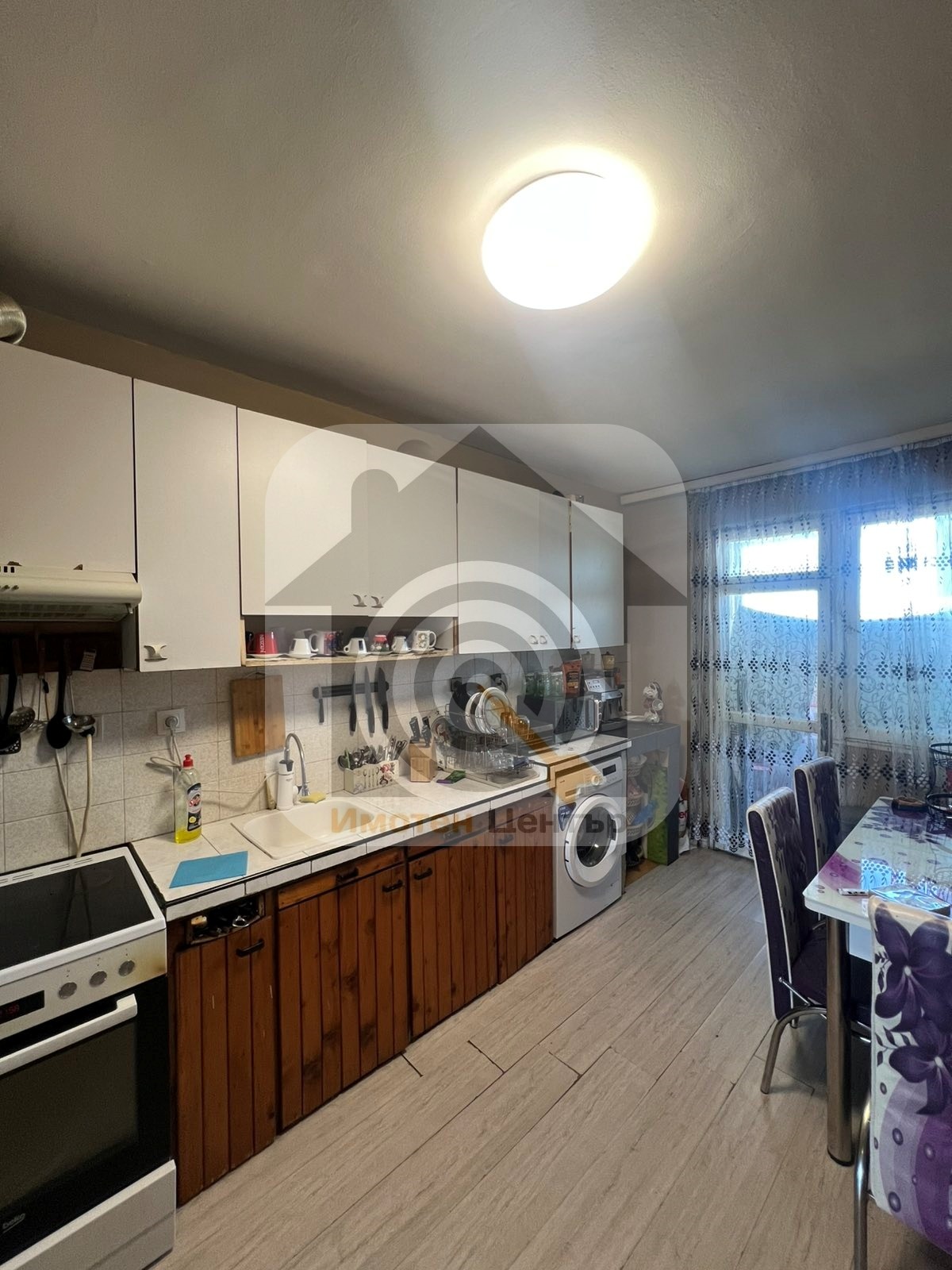 ������� 3-����� | Imot.bg � ����������� 4