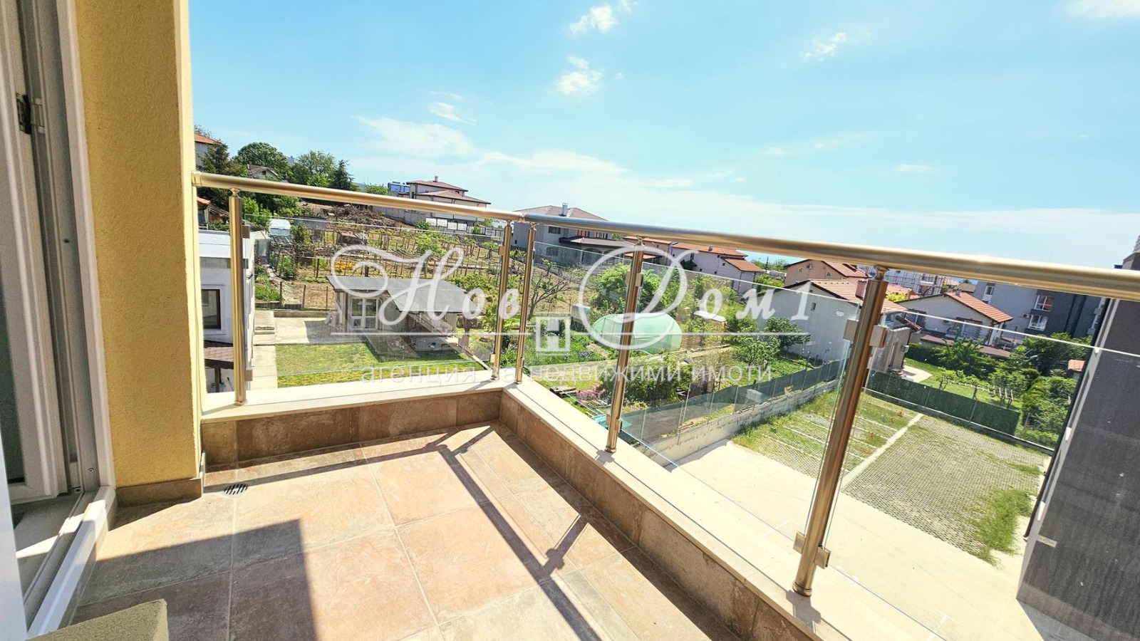 ������� 3-����� | Imot.bg � ����������� 16