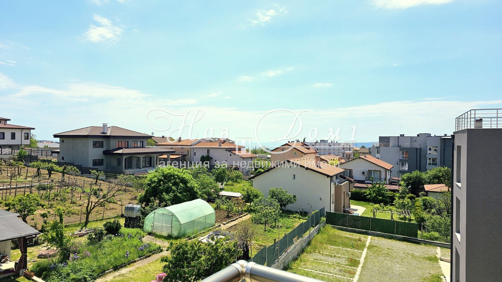 ������� 3-����� | Imot.bg � ����������� 17