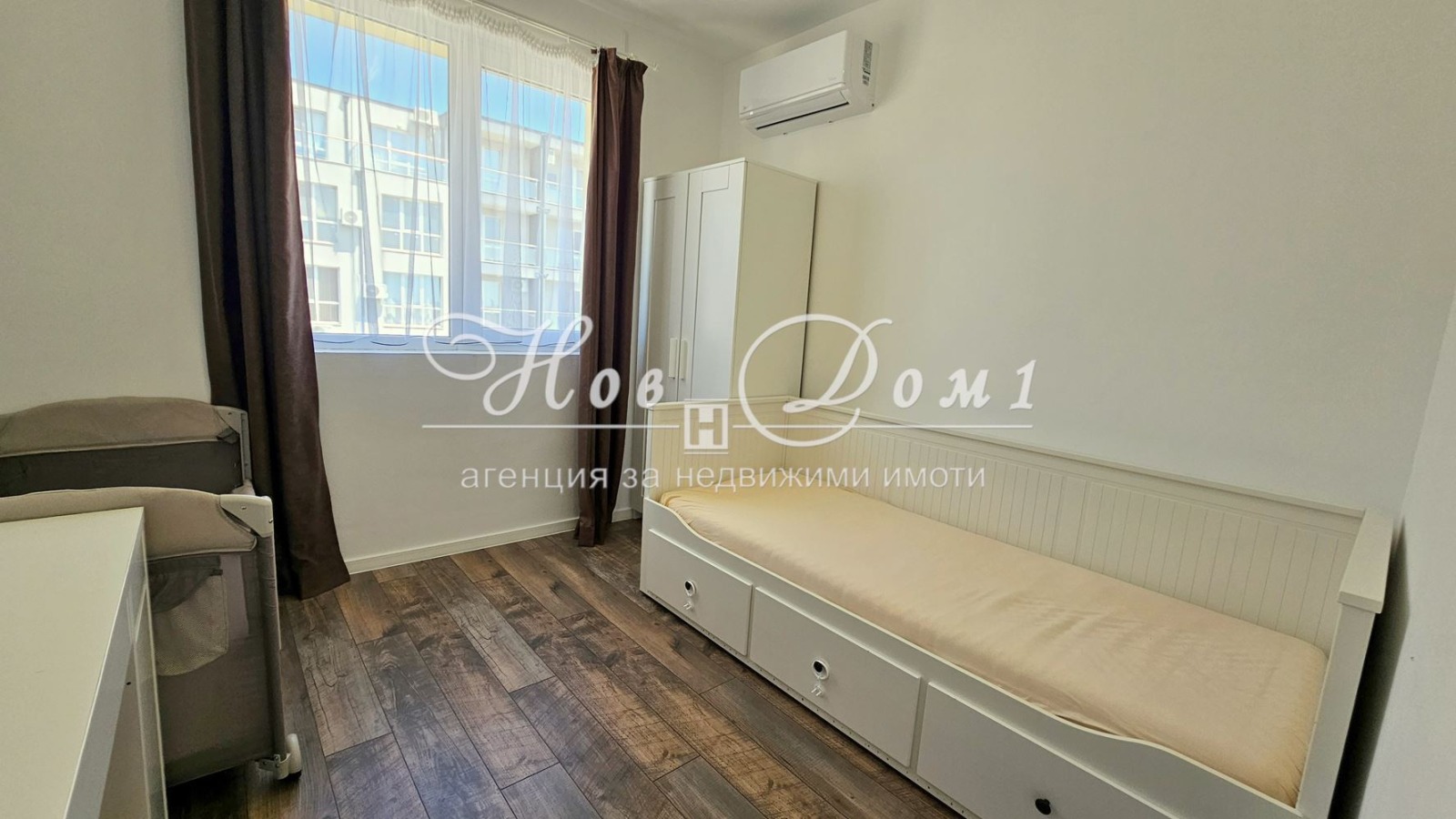 ������� 3-����� | Imot.bg � ����������� 9