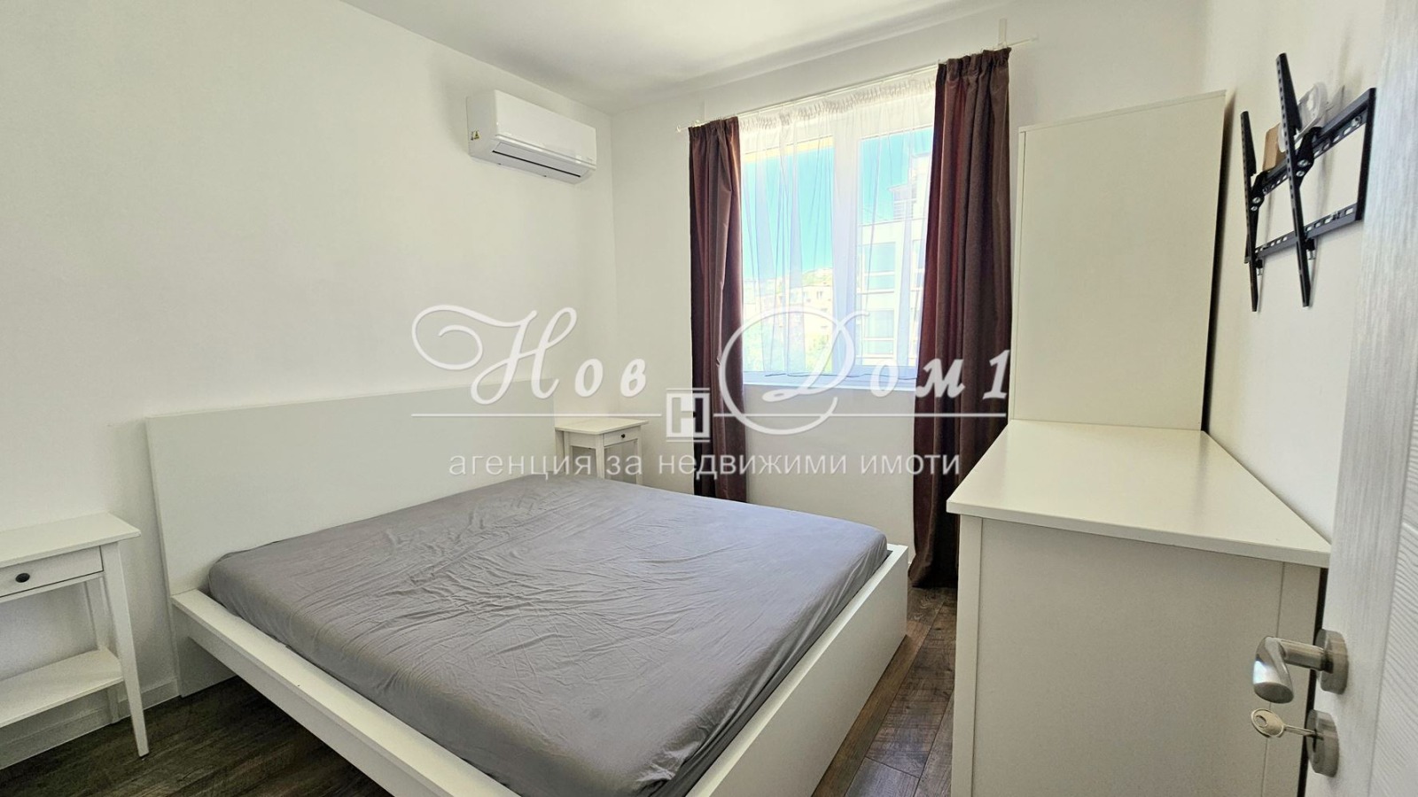 ������� 3-����� | Imot.bg � ����������� 4