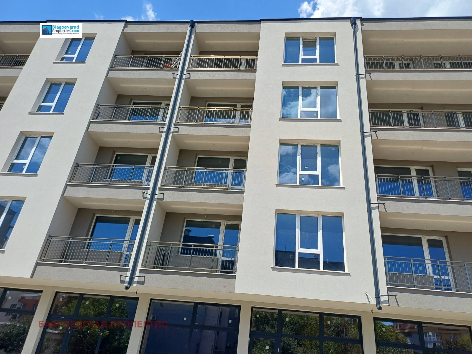 ������� 3-����� | Imot.bg � ����������� 1