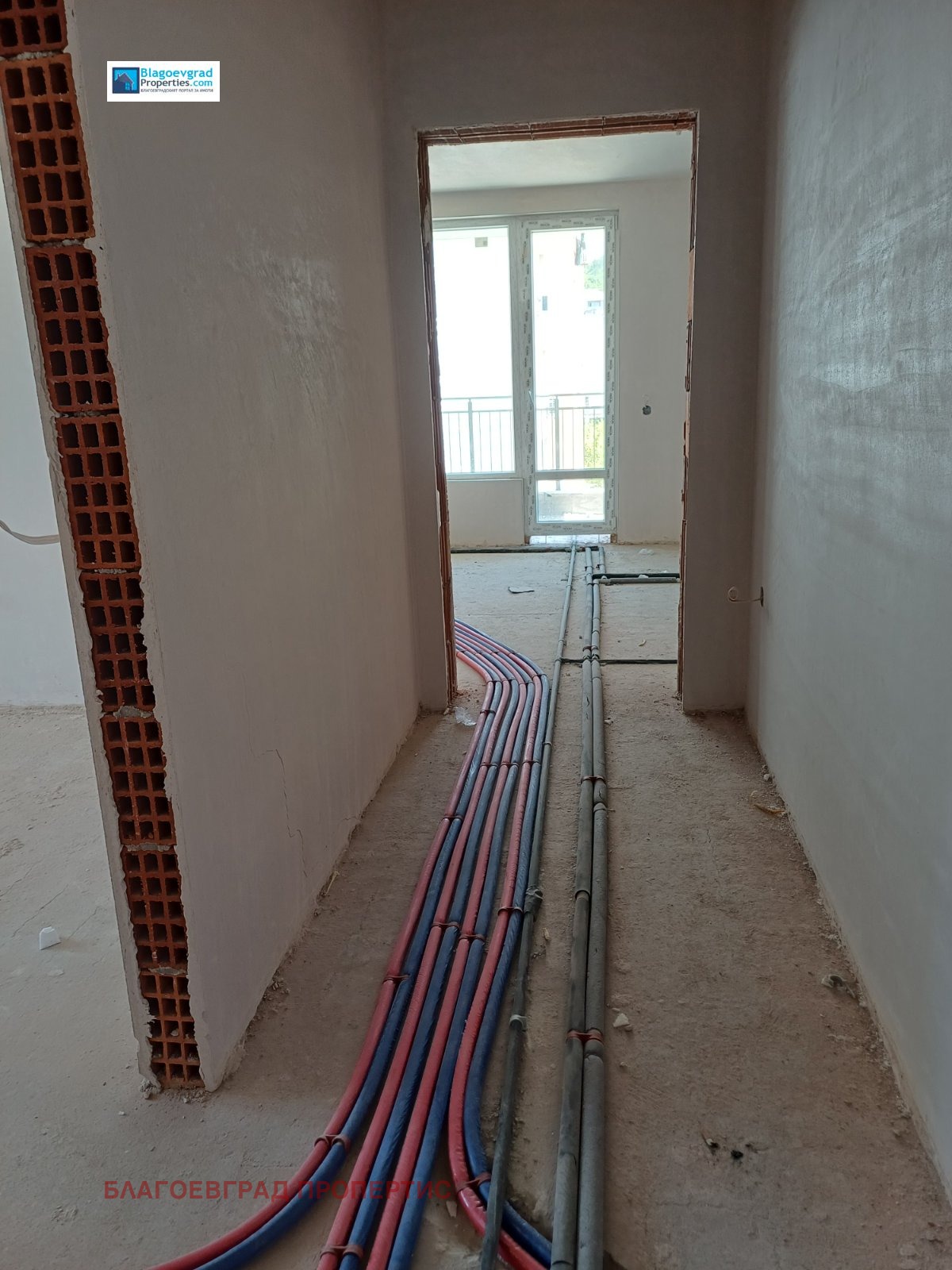������� 3-����� | Imot.bg � ����������� 5