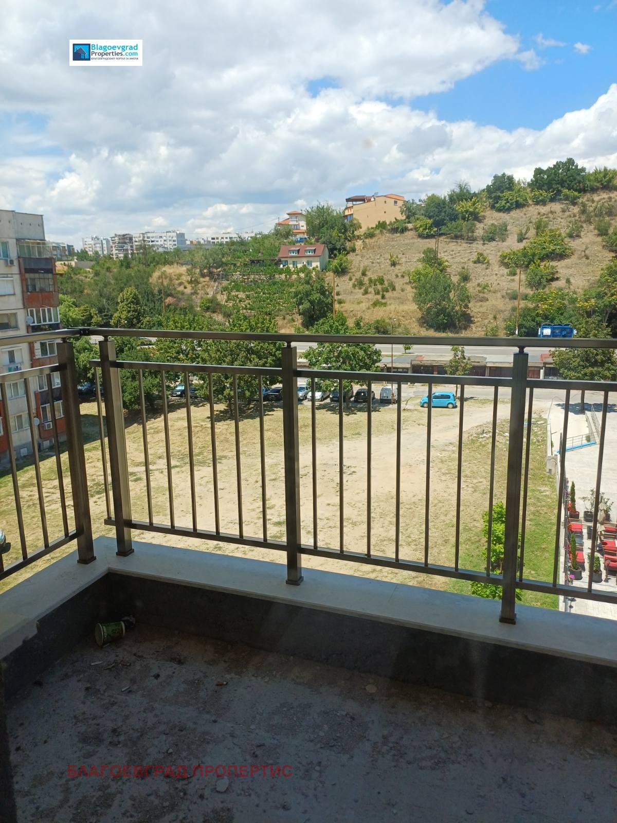 ������� 3-����� | Imot.bg � ����������� 4