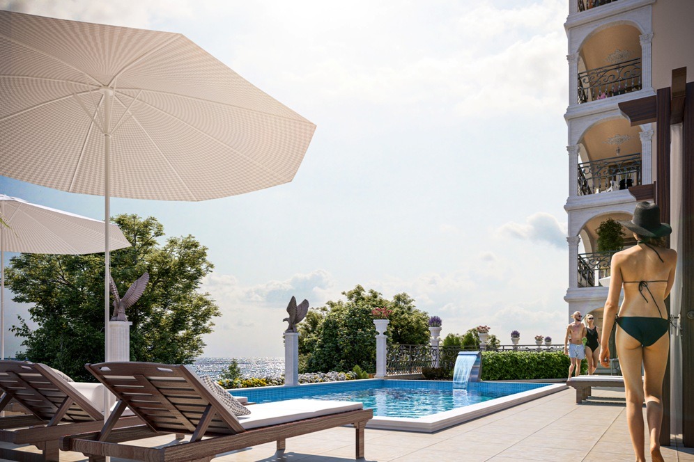 ������� 3-����� | Imot.bg � ����������� 10