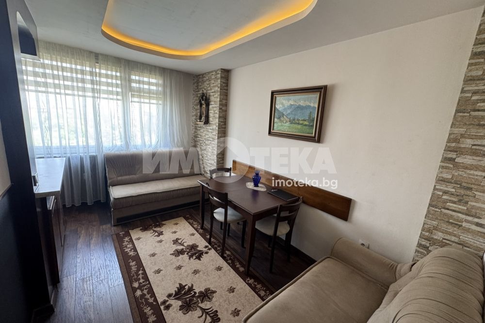 ������� 2-����� | Imot.bg � ����������� 8