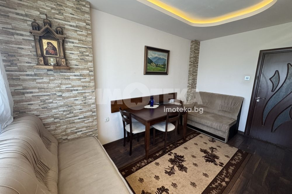 ������� 2-����� | Imot.bg � ����������� 6