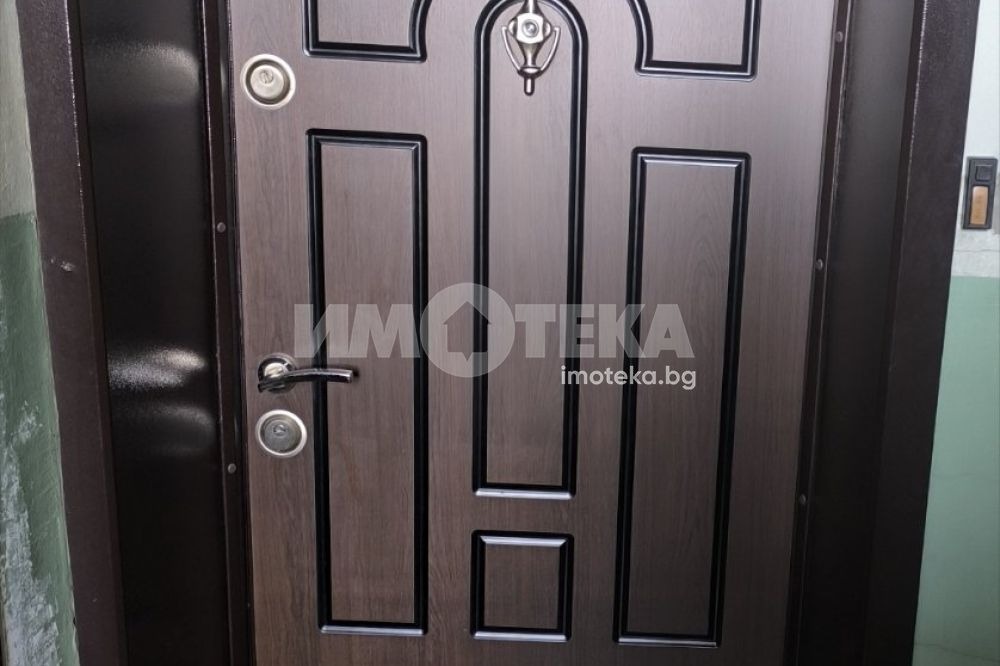 ������� 2-����� | Imot.bg � ����������� 15