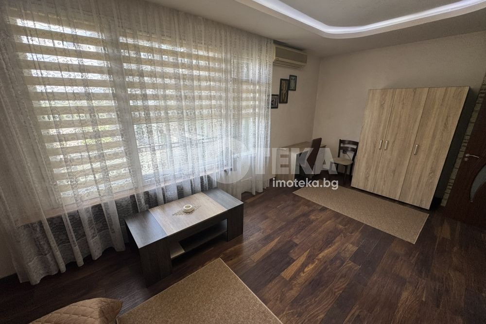 ������� 2-����� | Imot.bg � ����������� 9