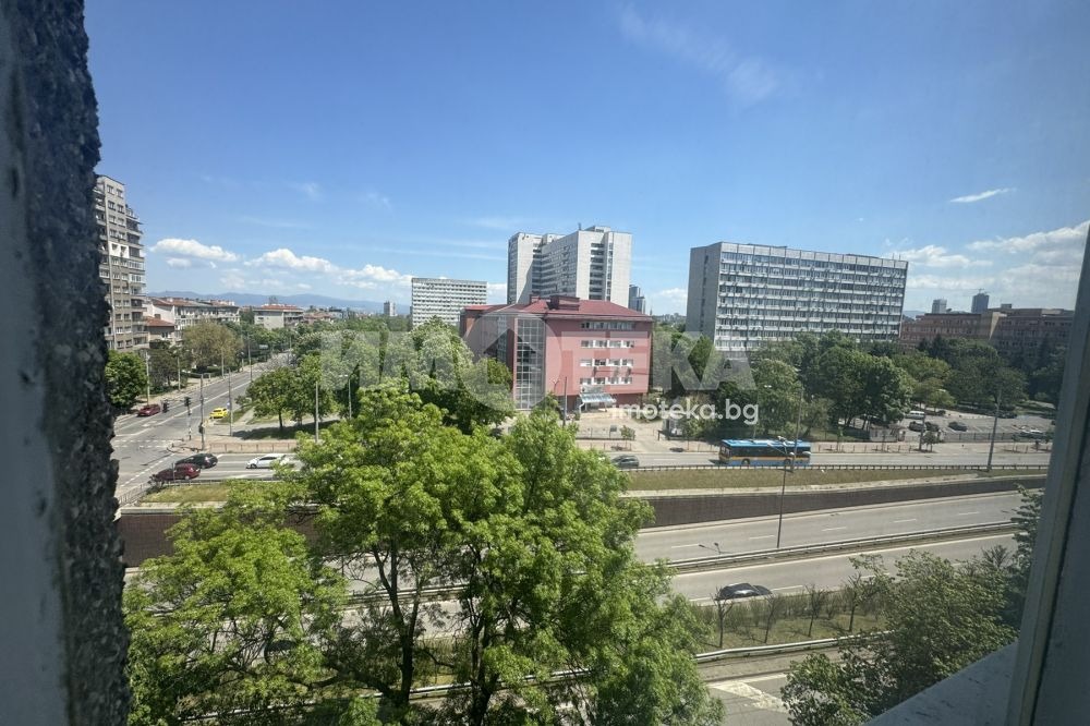 ������� 2-����� | Imot.bg � ����������� 14