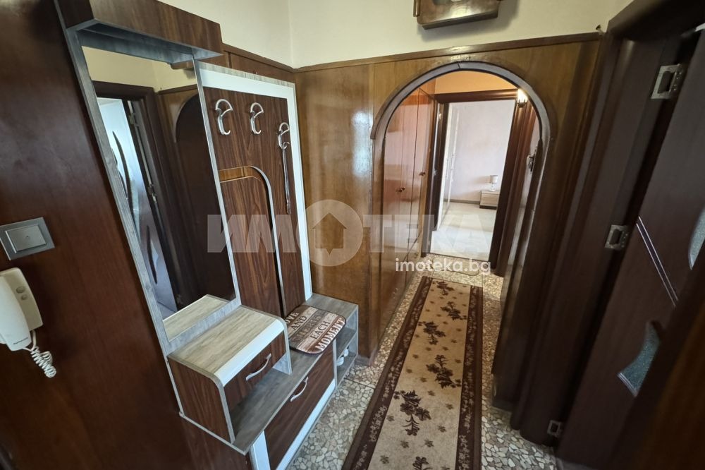 ������� 2-����� | Imot.bg � ����������� 10